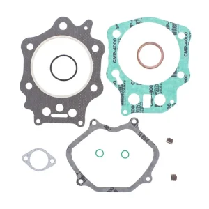 Promocja WINDEROSA (VERTEX) USZCZELKI TOP-END HONDA TRX 450FE/FM/S/ES '98-'04 BIG BORE 92MM