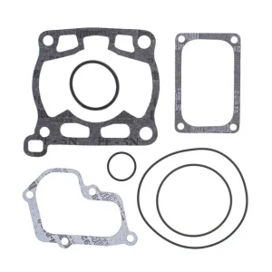 Premium WINDEROSA (VERTEX) USZCZELKI TOP-END SUZUKI RM125 '98-'03