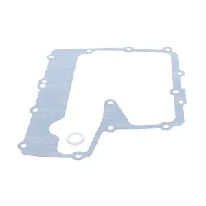 WINDEROSA (VERTEX) USZCZELKA MISKI OLEJOWEJ YAMAHA FZ6 04-09 Wysoka jakość