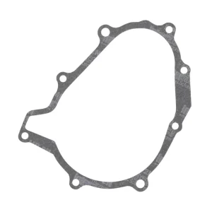 WINDEROSA (VERTEX) USZCZELKA POKRYWY ALTERNATORA YAMAHA YZF 400 '98-'99, YZF426 '00-'02 Darmowa dostawa