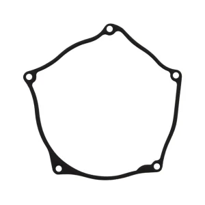 Rabat WINDEROSA (VERTEX) USZCZELKA POKRYWY SPRZĘGŁA KAWASAKI KXF 250 09-19 (S410250008103) (ZEWNĘTRZNA) (KXF250)