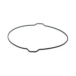 Niska cena WINDEROSA (VERTEX) USZCZELKA POKRYWY SPRZĘGŁA KTM SX 125 16-19, SX 150 16-19, XC-W 150 17-19, HUSQVARNA TC 125 16-19, TE 150