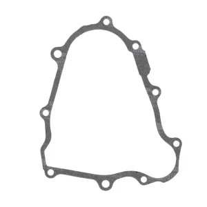 Niska cena WINDEROSA (VERTEX) USZCZELKA POKRYWY ALTERNATORA YAMAHA WR450F 03-06