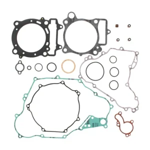 Zamów teraz WINDEROSA (VERTEX) KOMPLET USZCZELEK KAWASAKI KFX 450R '08-'14
