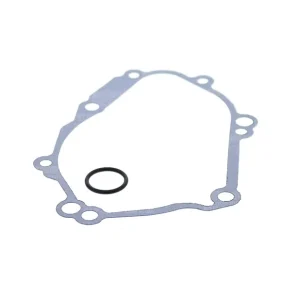 Tani WINDEROSA (VERTEX) USZCZELKA POKRYWY ALTERNATORA YAMAHA FZ1 06-15, FZ8 11-13, FZS 1000 S 06-15, YZF-R1 07-08