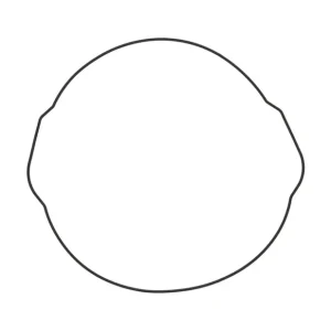 WINDEROSA (VERTEX) USZCZELKA POKRYWY SPRZĘGŁA YAMAHA YZ 450F 10-19, WR 450F 16-18 (ORING) (ZEWNĘTRZNA) Autentyczny