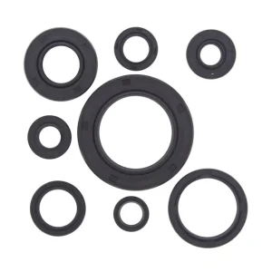 WINDEROSA (VERTEX) KOMPLET (ZESTAW) USZCZELNIACZY SILNIKOWYCH HONDA CR 250 '92-'01 Tylko dziś