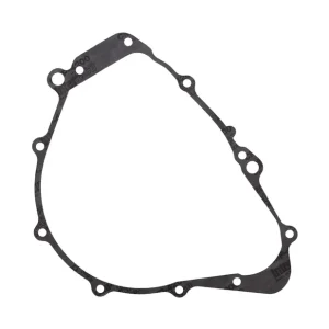 Kup teraz WINDEROSA (VERTEX) USZCZELKA POKRYWY ALTERNATORA YAMAHA XT600 '90-'02, YFM600 Grizzly '98-'01