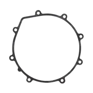 Darmowa dostawa WINDEROSA (VERTEX) USZCZELKA POKRYWY SPRZĘGŁA YAMAHA YFM350FA BRUIN 4WD 04-06, YFM350FGW GRIZZLY 4WD 07-14, YFM350GW GRIZZLY