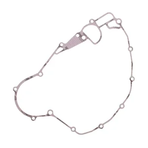 Tani WINDEROSA (VERTEX) USZCZELKA POKRYWY SPRZĘGŁA SUZUKI RMX450 10-17, RMZ450 08-18 (WEWNĘTRZNA)