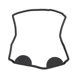 Kup teraz WINDEROSA (VERTEX) USZCZELKA POKRYWY ZAWOROWEJ KTM SX 450 ATV 09-10, SX 505 ATV 09-10, SX-F 450 07-12, SX-F 505 08, XC-F 450 08