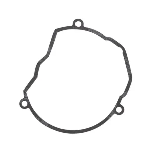 Autentyczny WINDEROSA (VERTEX) USZCZELKA POKRYWY ALTERNATORA KTM SX 105 04-11, SX 85 03-12, XC 105 08-09, XC 85 08-09