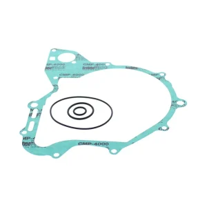 Autentyczny WINDEROSA (VERTEX) USZCZELKA POKRYWY ALTERNATORA YAMAHA XV535 VIRAGO 88-00