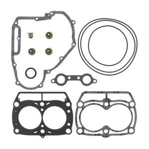 WINDEROSA (VERTEX) KOMPLET USZCZELEK POLARIS SPORTSMAN 700 4X4 02-03 Darmowa dostawa