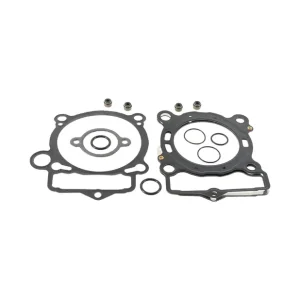 Niska cena WINDEROSA (VERTEX) USZCZELKI TOP-END KTM SXF 250 '16-'21, EXCF 250 '17-'19, HUSQVARNA FC 250 '16-'21, FE 250 '17-'19, GAS GAS M