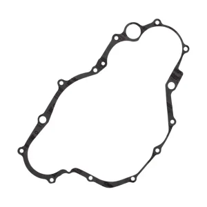 Nowość WINDEROSA (VERTEX) USZCZELKA POKRYWY SPRZĘGŁA YAMAHA WR450F 07-15, YZ450F 07-09 (WEWNĘTRZNA)