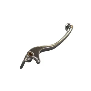 Kup teraz V PARTS (VICMA) DŹWIGNIA HAMULCA HONDA CB 500 500 94-96, NTV 650 95-97, CB 750 SEVEN FIFTY 750 91-96, VT C SHADOW 1