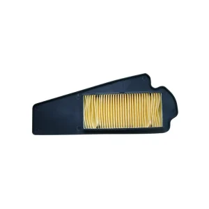 Niska cena HIFLO 2025/04 FILTR POWIETRZA PEUGEOT LUDIX 50 '10-'12, SPEEDFIGHT 3 50 '11-'15, VIVACY 3 50 '10-'13, SYM FIDDLE II