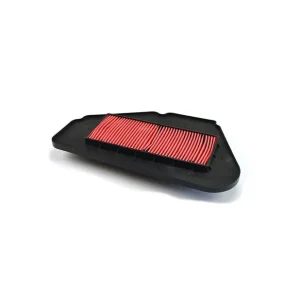 Szybka dostawa HIFLO 2025/04 FILTR POWIETRZA SYM FIDDLE II 125 '10, FIDDLE III 125 '14-'20, FIDDLE III 200 '17-'20 (OEM:17211-XGA-