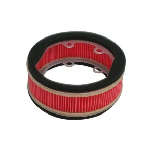 HIFLO 2025/04 FILTR POWIETRZA PRZEKŁADNI YAMAHA XC 125R MAJESTY S '14-'15, HW 125 X-ENTER '12-'19, HW 150 X-ENTER ' Tani