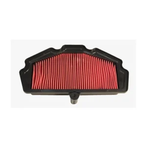 EMGO 2025/02 FILTR POWIETRZA KAWASAKI KLE 650 VERSYS / EN 650 VULCAN S '15-'24, EX 650 NINJA '17-'25, Z 650 '17-'24 Rabat