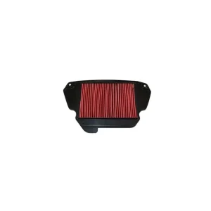 Premium EMGO 2025/02 FILTR POWIETRZA HONDA CBR / CB 650 F / FA / E / F / G '14-'18 (OEM: 17210-MJE-D00) (HFA1622) (H1305)