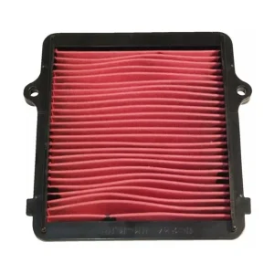 EMGO 2025/02 FILTR POWIETRZA HONDA CRF 1000 L AFRICA TWIN '16-'19 (OEM: 17210-MJP-G50) (WYMAGANE 2 SZT.) (HFA1933) Zwrot pieniędzy