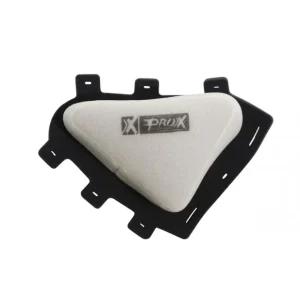 PROX FILTR POWIETRZA HONDA CRF 450 R / RX '25-, CRF 250 R / RX '25-, Wyprzedaż