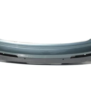 Zwrot pieniędzy AUDI Q7 ZDERZAK TYLNY TYŁPOD HAK PDC 4L0807521 4L0807303 4L0 807 521 4L0 807 303 4L