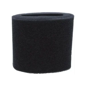 Ostatnia szansa ALL BALLS FILTR POWIETRZA ARCTIC CAT 250 2X4 '06-'09, 250 DVX '06-'08, 300 2X4 '10-'16, 300 DVX '09-'15, ALTERRA 30