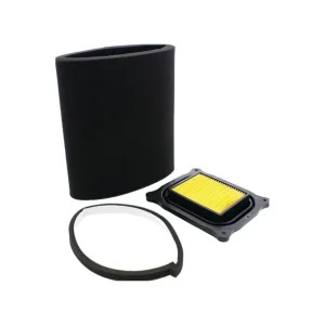 ALL BALLS FILTR POWIETRZA FILTER YAMAHA YXF 850 WOLVERINE X2 / X4 '18-'23 Tani