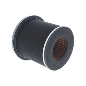 Oferta limitowana ALL BALLS FILTR POWIETRZA SUZUKI LTA 450 X KING QUAD '07-'10, LT-A 500 X '09-'24, LTA 700 X KING QUAD 05-07, LTA 75