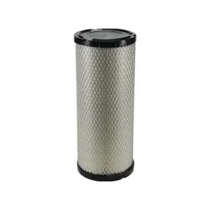 Wysoka jakość ALL BALLS FILTR POWIETRZA CAN-AM MAVERICK 1000 R TURBO '15-'17