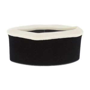 ALL BALLS FILTR POWIETRZA KAWASAKI KFX 700 V-FORCE '04-'09, KVF650 BRUTE FORCE '05-'13, KVF 650 PRAIRIE '03, KVF 70 Wyprzedaż