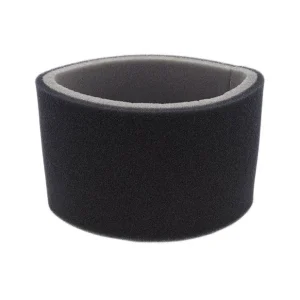 Wyprzedaż ALL BALLS FILTR POWIETRZA KAWASAKI KVF 650 I BRUTE FORCE '06-'13, KVF 750 BRUTE FORCE '05-'24