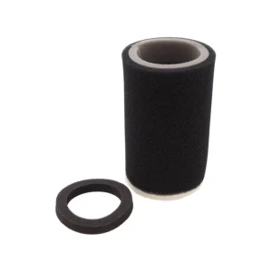 Premium ALL BALLS FILTR POWIETRZA YAMAHA YFB 250 TIMBERWOLF '92-'00, YFM 250 MOTO-4 '89-'91, YFM 350 ER MOTO-4 '87-'95, YFM