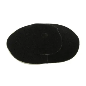 ALL BALLS FILTR POWIETRZA YAMAHA YFA '89-'04, YFM 250 RAPTOR '08-'13, YFM 125 GRIZZLY '04-'13, YFM125 RAPTOR '11-'1 Wyprzedaż