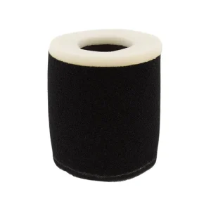 Kup teraz ALL BALLS FILTR POWIETRZA SUZUKI LT-A 400 KING QUAD '08-'24, LT-A 400 EIGER '02-'07, LT-A 500 F VINSON '02-'07, LT-