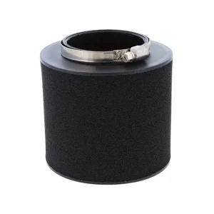 Promocja ALL BALLS FILTR POWIETRZA HONDA TRX 350 FE / FM / TE / TM '00-'06, TRX 400 FA / FGA '04-'07