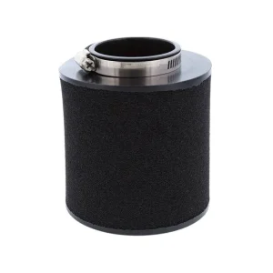 Zamów teraz ALL BALLS FILTR POWIETRZA HONDA TRX 250 RECON '97-'01, TRX 250 TE RECON '02-'24, TRX 250 TM RECON '02-'24, TRX 250