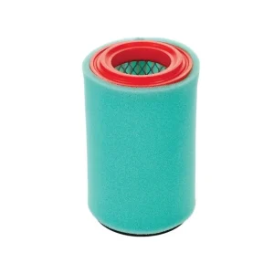 Premium ALL BALLS FILTR POWIETRZA YAMAHA YFM 250 BEARTRACKER '99-'04, YFM 250 BIG BEAR '07-'09, YFM 250 BRUIN '05-'06, YFM