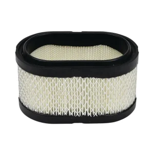 ALL BALLS FILTR POWIETRZA POLARIS BIG BOSS 500 6X6 '98-'99, MAGNUM 400L 6X6 '96-'97, MAGNUM 425 2X4 '95-'98, MAGNUM Nowość