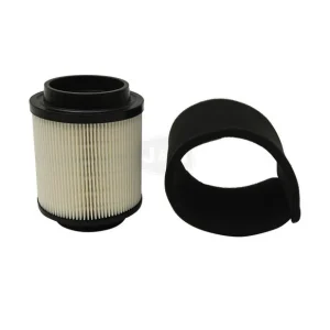 Najlepsza cena ALL BALLS FILTR POWIETRZA POLARIS HAWKEYE 300 '06-'11, PHOENIX 200 '05-'22, RZR 170 '10-'21,, SPORTSMAN 300 4X4 '08