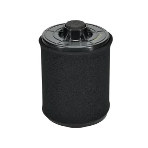 ALL BALLS FILTR POWIETRZA CAN-AM OUTLANDER , RENEGADE 450/500/570/650/850/1000 '13-'24 Popularny