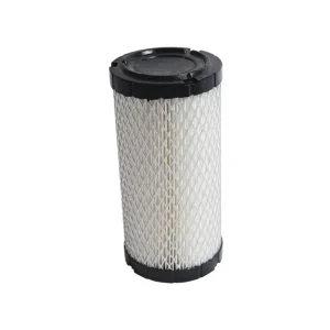 Wysoka jakość ALL BALLS FILTR POWIETRZA KAWASAKI MULE 3000 /3100 '01-'08, MULE 4000 / 4010 '09-'23