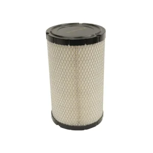 ALL BALLS FILTR POWIETRZA KAWASAKI TERYX KRX 1000 '20-'23, TERYX KRX 1000 ES '23, TERYX KRX4 1000 ES '23, TERYX KRX Ostatnia szansa