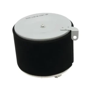 Kup teraz ALL BALLS FILTR POWIETRZA KAWASAKI MULE 2500 / 2510 / 2520 '94-'00, MULE 500 '93-'95, MULE 520 '00-'01, MULE 550 97