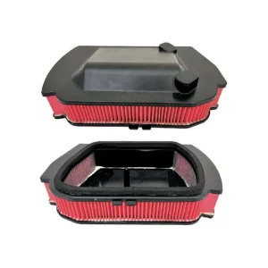 Nowość EMGO FILTR POWIETRZA YAMAHA XVS 950 C BOLT '14-'22 (OEM: 1TP-14451-00) (HFA4927) (Y4285)