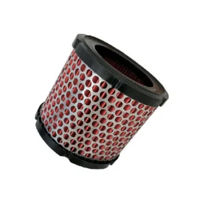 EMGO FILTR POWIETRZA YAMAHA XT 660 Z TENERE '08-'16 (OEM: 11D-14451-00) (HFA4616) (Y4280) Promocja