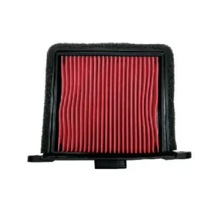 EMGO FILTR POWIETRZA LEWY TRIUMPH T120 BONNEVILLE BOBBER 1200 '17-'24, T120 BONNEVILLE SPEEDMASTER 1200 '18-'24 (OE Promocja